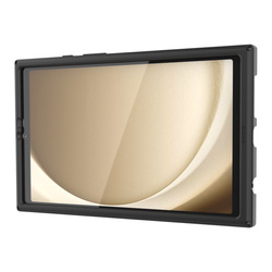 RAM® Skin™ dla Samsung Tab A9