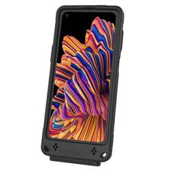 IntelliSkin® do Samsunga Galaxy XCover Pro