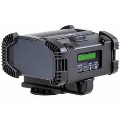 Ramka do drukarki RAM® do Toshiba EP4