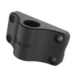 RAM ROD® Bulkhead Spline Podstawa słupka