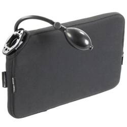 Podstawa RAM® Tough-Wedge™ z kieszenią rozszerzającą