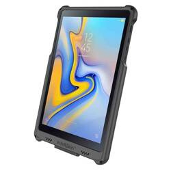 IntelliSkin® do tabletu Samsung Galaxy Tab A 10,5 SM-T590 i SM-T597
