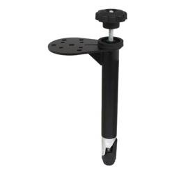 RAM® 8" górny słupek z kołnierzem