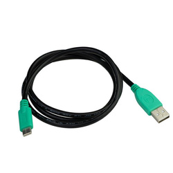 Oryginalny kabel USB typu C 2.0 GDS®