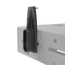 Płaskie ramię RAM® Tough-Tray™