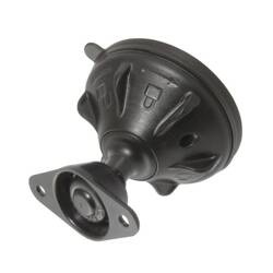 Uchwyt na przyssawkę RAM® Mighty-Buddy™ z diamentową płytką