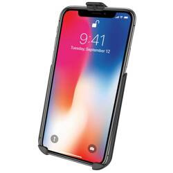 Uchwyt RAM® Form-Fit do Apple iPhone XR
