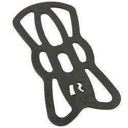 RAM® X-Grip® Tether dla dużych uchwytów na telefon