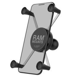 RAM® X-Grip® Duży uchwyt na telefon z kulką - rozmiar B