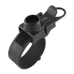 Podstawa do montażu na szynie RAM® EZ-Strap™