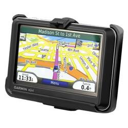 RAM® Form-Fit Cradle serii Garmin nuvi 700 i 700T