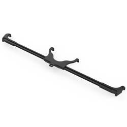 RAM® Tough-Track™ dla Forda Bronco '21-23