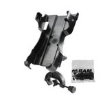 RAM® Composite Yoke Clamp Mount dla Trimble TDS Ranger