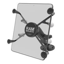 RAM® X-Grip® Uniwersalne mocowanie do tabletów 7"-8".