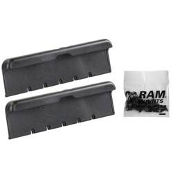 Zaślepki RAM® Tab-Tite™ do tabletów 9,7".