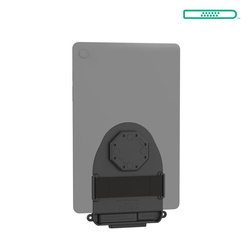 GDS® Tab-Conn™ do tabletów bez etui (D Shape Pogo Pads)