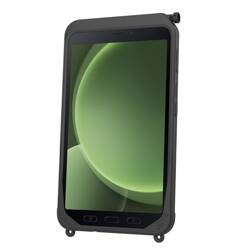 RAM® Skin™ dla Samsung Tab Active5