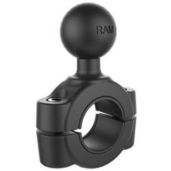 RAM® Torque™ Medium Rail Base - rozmiar B