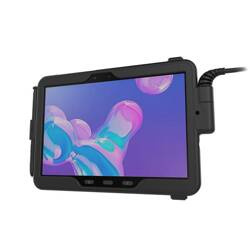 RAM® Tough-Case™ dla Samsung Tab Active Pro - USB Typ A Męski