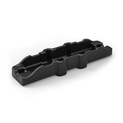 Zacisk kablowy GDS® do kabli USB typu A