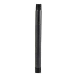 Rura z gwintem zewnętrznym RAM® 6" Long 1/4" NPT