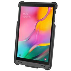 IntelliSkin® do Samsunga Galaxy Tab A 10.1 (2019) SM-T510 i SM-T515