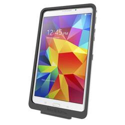 IntelliSkin® dla tabletu Samsung Tab 4 7.0