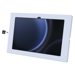 RAM® Safe-Case™ dla Samsung Galaxy Tab S10 i S10+ - Szary