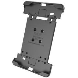 Uchwyt na tablet RAM® Tab-Tite™ do Samsunga Galaxy Tab E 9.6