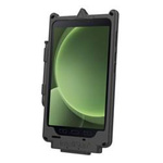 IntelliSkin® Next Gen dla Samsung Tab Active5