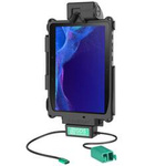 GDS® Tough-Dock™ + Dual USB-A dla Tab Active4 Pro i Tab Active Pro