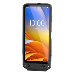 IntelliSkin® dla Zebra EM45