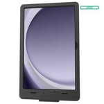 IntelliSkin® Thin-Case™ dla Samsung Tab A9+