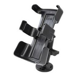 RAM® Drill-Down Double Ball Mount dla Trimble Nomad X