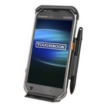 Baza RAM® EZ-Roll'r™ do Panasonic FZ-T1