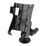 RAM® Drill-Down Mount dla Trimble TDS Recon