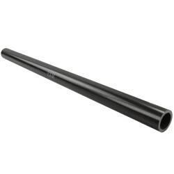 Długa rura PCV RAM® 18".