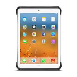 Uchwyt na tablet RAM® Tab-Tite™ do Apple iPad 9.7 i więcej