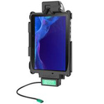 Blokada GDS® Tough-Dock™ dla tabletu Samsung Tab Active4 Pro