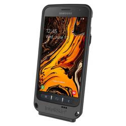 IntelliSkin® do Samsunga Galaxy XCover 4s