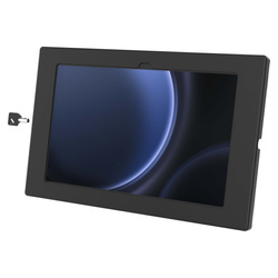 RAM® Safe-Case™ dla tabletów Samsung Galaxy Tab S10 i S10+