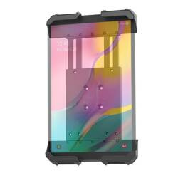 Uchwyt RAM® Tab-Tite™ na tablety 10,1" - 10,5" z etui lub bez