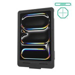 IntelliSkin® Thin-Case™ do iPada Pro 11 (M4) (kształt litery D i tylne podkładki Pogo)