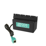 GDS® PoE Dock Cup dla tabletów IntelliSkin® Next Gen