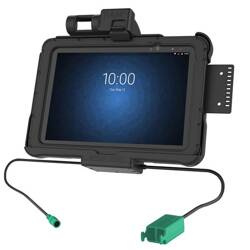 Stacja dokująca GDS® Power + Dual USB do serii Zebra ET5x 10,1".