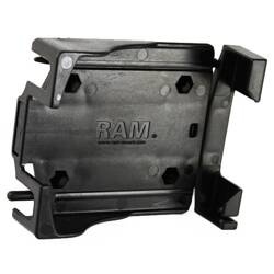 Uchwyt RAM® Spring Loaded PDA Holder