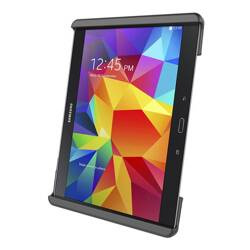 Uchwyt na tablet RAM® Tab-Tite™ do tabletu Samsung Tab 4 10.1 i więcej