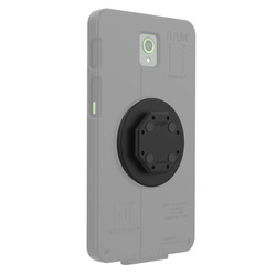 Adapter GDS® Uni-Conn™ dla IntelliSkin®