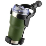 RAM® Level Cup™ XL z piłką