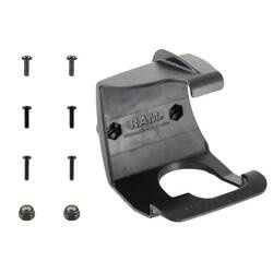 Uchwyt RAM® Form-Fit do Garmin BMW Navigator, StreetPilot + więcej